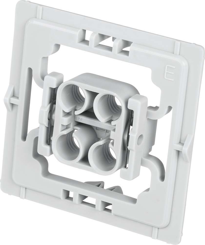 619543-1_Adapter-ELSO-Schalterserie-Joy-schraeg_152993A2 jpg - Produktbild 619543-1_Adapter-ELSO-Schalterserie-Joy-schraeg_152993A2 jpg - Produktbild